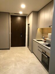 Highline Residences (D3), Condominium #582850541